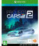  / Project CARS 2. Limited Edition (Xbox One)