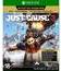 Правое дело 3 (Золотое издание) / Just Cause 3. Gold Edition (Xbox One)