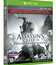 Кредо убийцы 3 (Обновленная версия) / Assassin's Creed III Remastered (Xbox One)