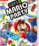 Вечеринка у Марио дома / Super Mario Party (Nintendo Switch)