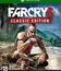 Фар Край 3 (Классическое издание) / Far Cry 3. Classic Edition (Xbox One)