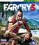 Фар Край 3 / Far Cry 3 (Xbox 360)