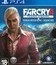 Фар Край 4 (Полное издание) / Far Cry 4. Complete Edition (PS4)