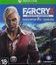 Фар Край 4 (Полное издание) / Far Cry 4. Complete Edition (Xbox One)