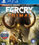 Фар Край Примал (Специальное издание) / Far Cry Primal. Special Edition (PS4)