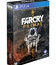 Фар Край Примал (Коллекционное издание) / Far Cry Primal. Collector's Edition (PS4)