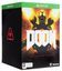 DOOM (Коллекционное издание) / DOOM. Collector's Edition (Xbox One)
