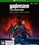 Вольфенштейн: Youngblood (Специальное издание) / Wolfenstein: Youngblood. Deluxe Edition (Xbox One)