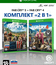 Комплект Фар Край 4 + Фар Край 5 / Far Cry 4 + Far Cry 5 (Xbox One)