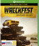  / Wreckfest. Deluxe Edition (Xbox One)