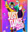 Танцуйте 2020 / Just Dance 2020 (Nintendo Switch)