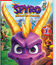Спайро: Трилогия / Spyro Reignited Trilogy (Nintendo Switch)