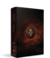 Врата Бальдура (Коллекционное издание) / Baldur's Gate: Enhanced Edition. Collector's Pack (Nintendo Switch)