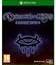 Ночи Невервинтера (Полное издание) / Neverwinter Nights: Enhanced Edition (Xbox One)