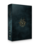 Долина Ледяного Ветра + Planescape: Torment (Коллекционное издание) / Planescape: Torment & Icewind Dale. Enhanced Edition. Collector’s Pack (Xbox One)