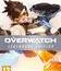  / Overwatch. Legendary Edition (PC)
