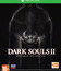 Тёмные души 2: Scholar of the First Sin / Dark Souls II: Scholar of the First Sin (Xbox One)