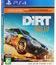  / Dirt Rally. Legend Edition (PS4)