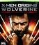 Люди Икс: Начало. Росомаха / X-Men Origins: Wolverine (Xbox 360)