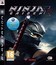 Ninja Gaiden Sigma 2 / Ninja Gaiden Sigma 2 (PS3)