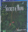 Легенда о святом мече 2 (Издание первого дня) / Secret of Mana. Day One Edition (PS4)