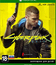 Киберпанк 2077 / Cyberpunk 2077 (Xbox One)