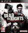 Смертельное правосудие: Возмездие / Dead to Rights: Retribution (PS3)