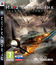 Ил-2 Штурмовик. Крылатые хищники / IL-2 Sturmovik: Birds of Prey (PS3)