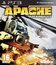 Апач: Операция «Антитеррор» / Apache: Air Assault (PS3)