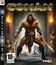Конан / Conan (PS3)