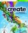 Твори! / Create (Xbox 360)