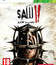 Пила 2: Плоть и кровь / Saw II: Flesh and Blood (Xbox 360)