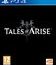  / Tales of Arise (PS4)