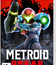  / Metroid Dread (Nintendo Switch)