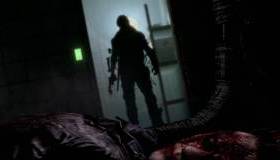 Обитель зла: Revelations 2 / Resident Evil: Revelations 2 (Xbox 360)