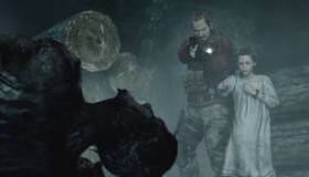 Обитель зла: Revelations 2 / Resident Evil: Revelations 2 (Xbox 360)