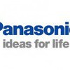 Сообщество «Клуб любителей Panasonic»
