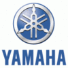 Сообщество «Клуб любителей Yamaha»