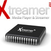 Сообщество «Клуб владельцев Xtreamer»