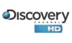 Discovery Channel HD