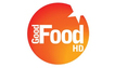 Good Food HD