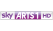 Sky Arts 1 HD