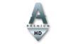 Amedia Premium HD