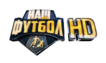 Наш Футбол HD