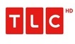 TLC HD