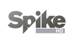 Spike HD