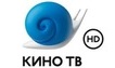 Кино ТВ HD