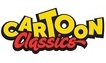 Cartoon Classics