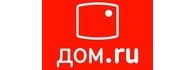 Дом.ru TV