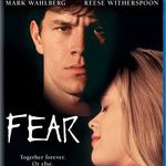 Продам Страх (1996) Blu-ray